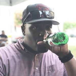 Meet your Posher, Adrian